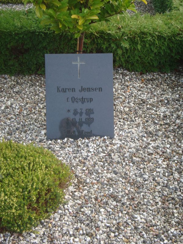 Karen Ogstrup.JPG